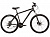 Stinger Element Evo 27.5
