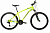 Горный велосипед Rockrider  ST 100 27.5"