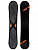 Сноуборд HEAD FLEX 4D + Крепления + Ботинки (152 Wide)