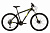 Stinger Graphite Pro 27.5