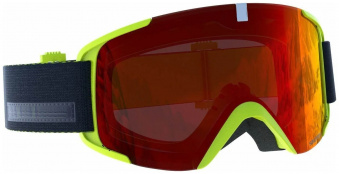 Горнолыжная маска ADV sport (Продажа)